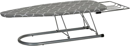 Household Essentials Tabletop Ironing Board by HouseholdEssentials
