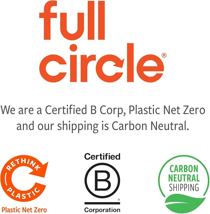Full Circle Be Good - Image 7
