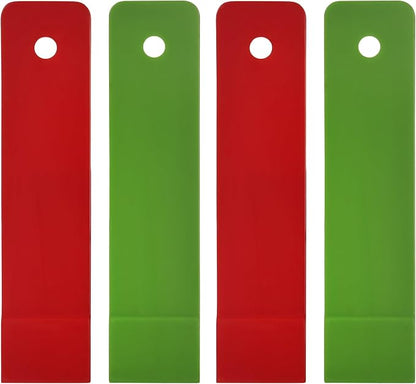 Pop Can Opener – 4 Pack Beer Can Opener, Soda Can Tab Opener, Party Essential - Image 9
