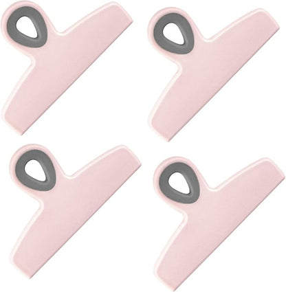 COOK WITH COLOR Bag Clips - Image 7