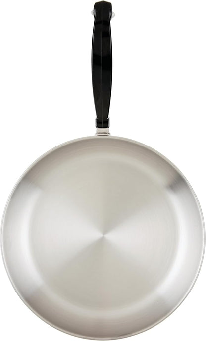 Farberware Classic Series Stainless Steel Pots and Pans - Image 11