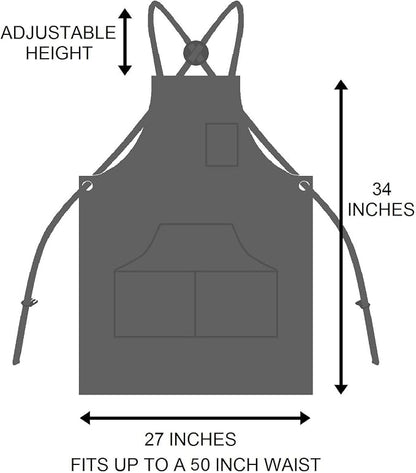Hudson Durable Goods - Image 7