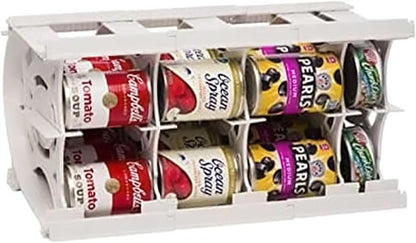Shelf Reliance Cansolidator Cupboard - Image 2