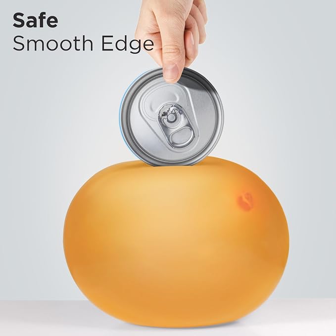 Canslab Ultrablade PRO Auto Stop Can Opener - Image 6