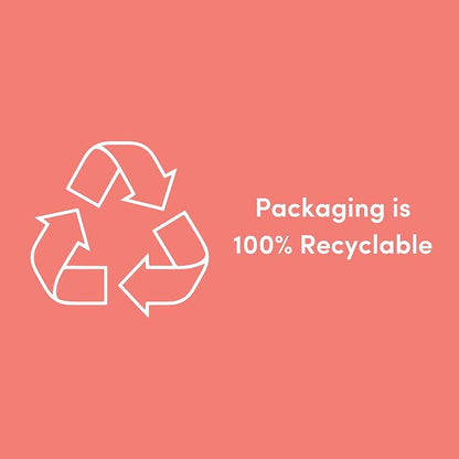 Clean Revolution Foaming Hand Soap, Moisturizing, Ready To Use Formula - Image 8