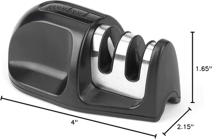 GoodCook Everyday Knife Sharpener - Image 9