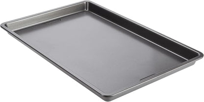 GoodCook PRO Large Baking Sheet Pan Nonstick Warp & Scratch-Resistant - Image 9