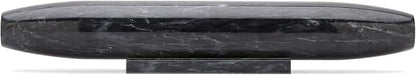Fox Run 48759 Black Marble French Rolling Pin - Image 4