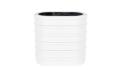 TOWNEW T3 Slim Official Refill Rings - Image 2