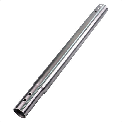 12 inch Stainless Steel Extension Pole by Proxicast