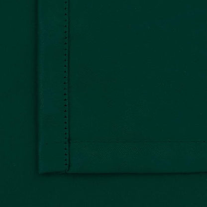 BGment Emerald Green Blackout Curtains 54 Inches Length - Image 6