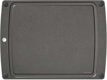 Epicurean 505-201502003 All-In- All-In-One Cutting Board by Epicurean