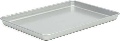 Martha Stewart Gallen 13x9 Inch Nonstick Carbon Steel Cookie Sheet by MarthaStewart