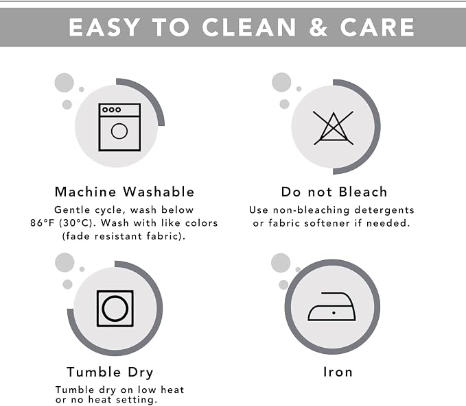 PureFit Reversible Quilted Sofa Cover, Water Resistant Slipcover Furniture - Image 6
