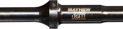 Mayhew 31953 Pneumatic Number 11 Pilot Punch - Image 2