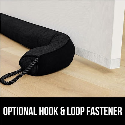GORILLA GRIP Door Draft Stopper - Image 6
