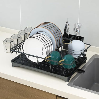Dish Drying Rack - Image 7