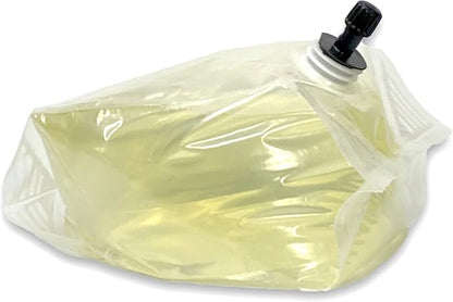 Excelsior HE Concentrated Liquid Laundry Detergent - Image 5