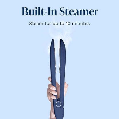 Nori Press Travel Steam Iron - Image 6