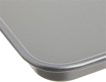 Cuisinart AMB-15BS 15-Inch Chef's Classic Nonstick Bakeware Baking Sheet - Image 4