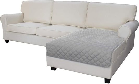 Easy-Going Sectional Couch Covers by Easy-Going