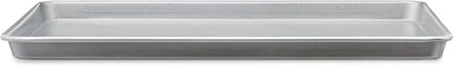 Amazon Basics Ceramic Nonstick Baking Sheet & Cooling Rack Set, Dishwasher Safe - Image 6