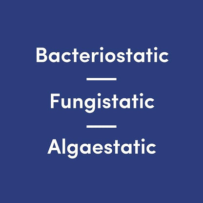 Bioesque Protect 90, Heavy Duty Bacteriostatic, Fungistatic, Algaestatic Formula - Image 4