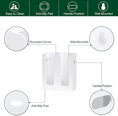 Disposable Coffee Cup Dispenser - Image 3