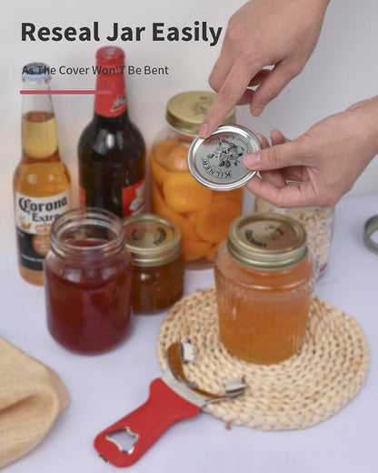 CYDW Mason Jar Opener Tool - Image 3