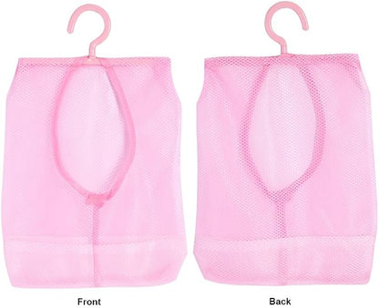 Clothespin Bag - Image 5