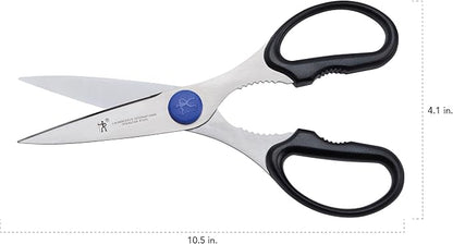 HENCKELS Take-Apart Kitchen Shears - Image 3