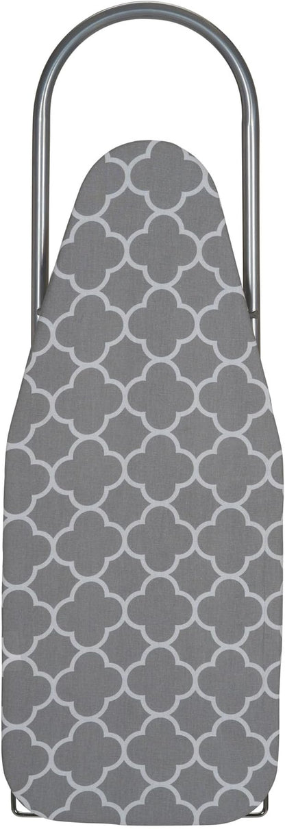 Household Essentials Tabletop Ironing Board - Image 7