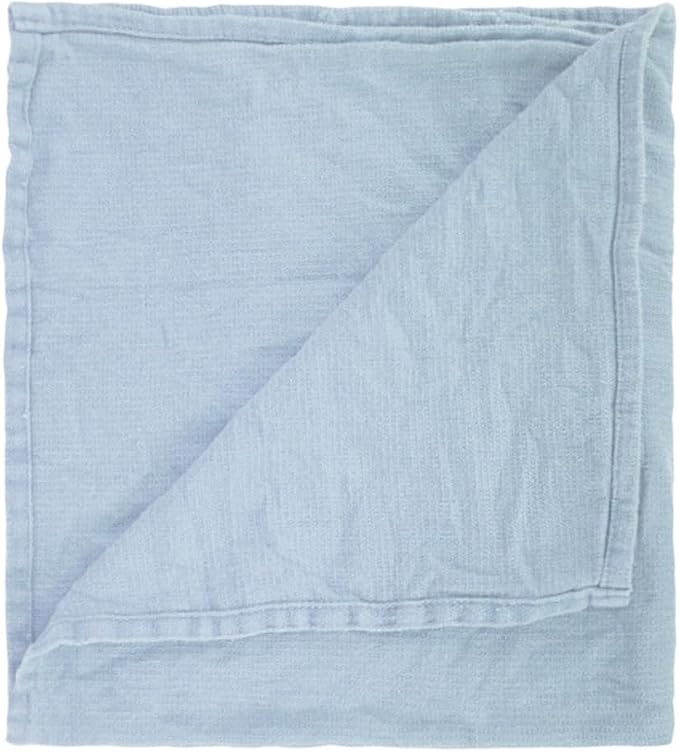 XERO Recycled Surgical Towels - Image 7