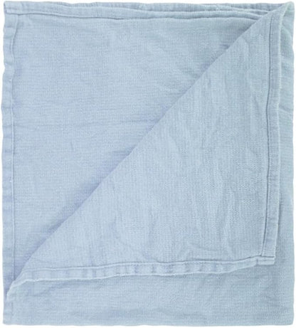 XERO Recycled Surgical Towels - Image 7