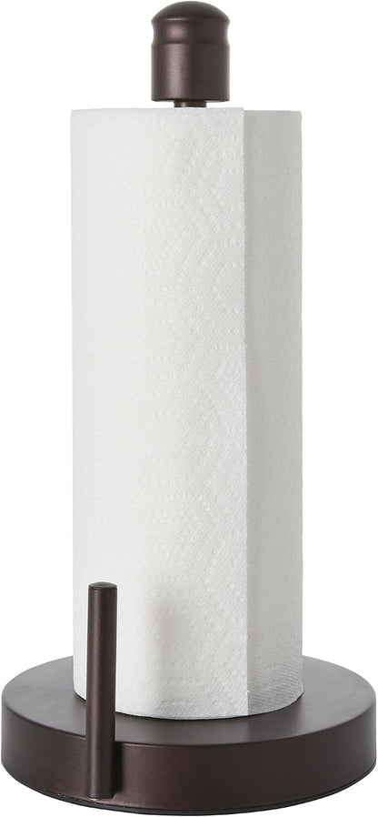 Kamenstein Perfect Tear Paper Towel Holder - Image 8