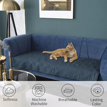 Ameritex Waterproof Dog Bed Cover Pet Blanket - Image 7