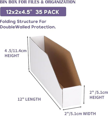 EXYGLO Cardboard Boxes - Image 2