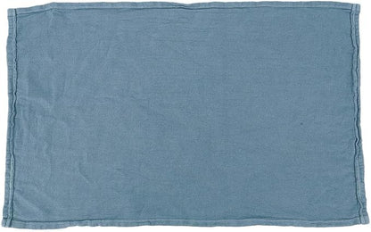 XERO Recycled Surgical Towels - Image 8