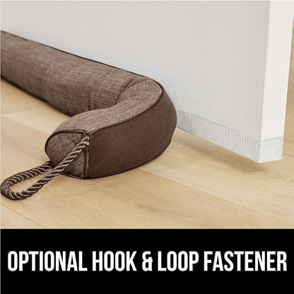 GORILLA GRIP Door Draft Stopper - Image 6