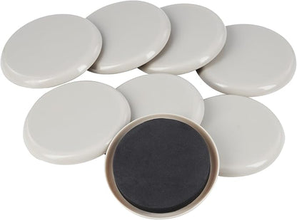 CO-Z Furniture Sliders - Image 8