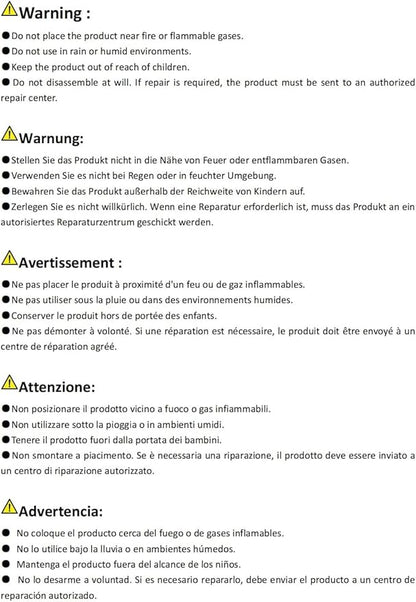 Falcam TreeRoot F38 Pro Carbon Fiber Tripod, 61" Quick Lock Travel Tripod with 360° Ball Head, 5kg Load, F22 Interfaces, 1/4" Screw, Carry Strap Holes for DSLR, Mirrorless, and Video Cameras