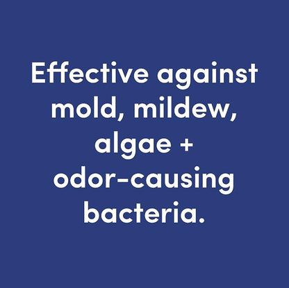 Bioesque Protect 90, Heavy Duty Bacteriostatic, Fungistatic, Algaestatic Formula - Image 6