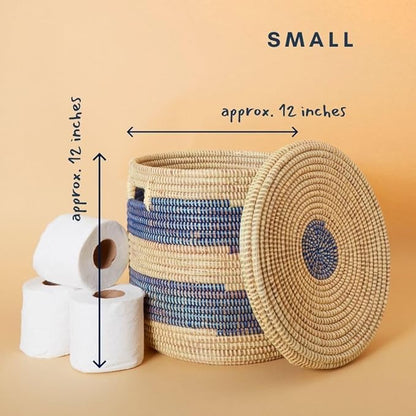 Storage & Organization - Image 7