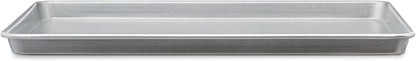 Amazon Basics Ceramic Nonstick Baking Sheets & Cooling Rack Set, Dishwasher Safe - Image 6