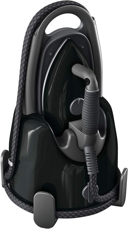 Laurastar Lift+ Steam Iron - Image 2