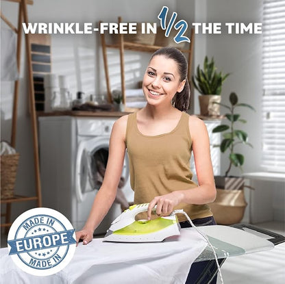 Bartnelli Classic Ironing Board - Image 2