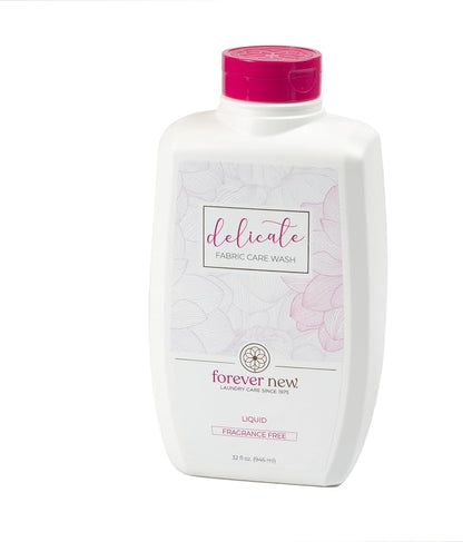 FOREVER NEW Liquid Laundry Detergent by FOREVERNEW