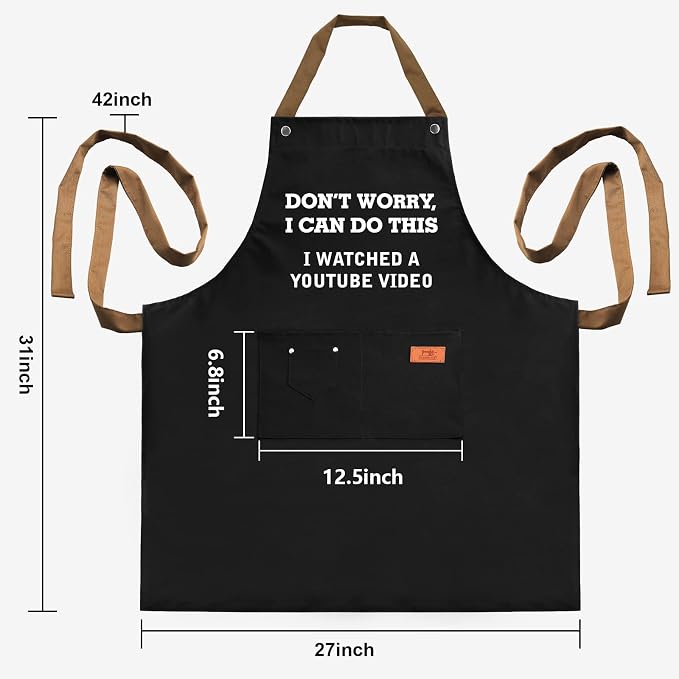 Funny Gifts for Men, Anniversary, Fathers Day Gift from Daughter Son, Christmas - Image 2