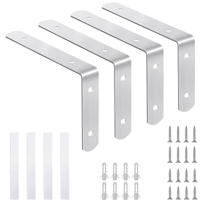 furniture anchors safety Wall straps: Baby Proofing Anti Tip Cabinet, Furniture by AODIOU