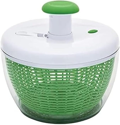 Farberware Easy to use pro Pump Spinner by Farberware